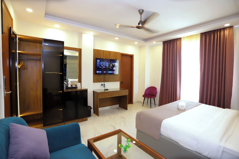 noida