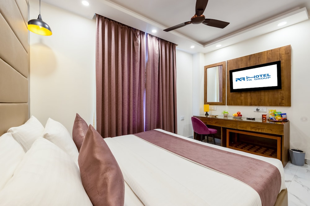 noida