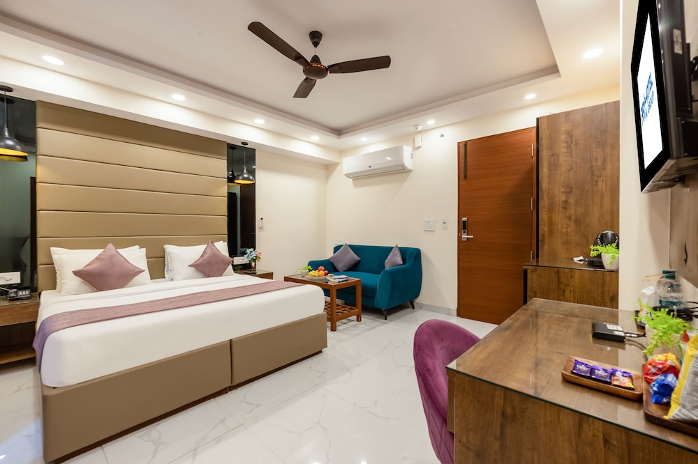 noida