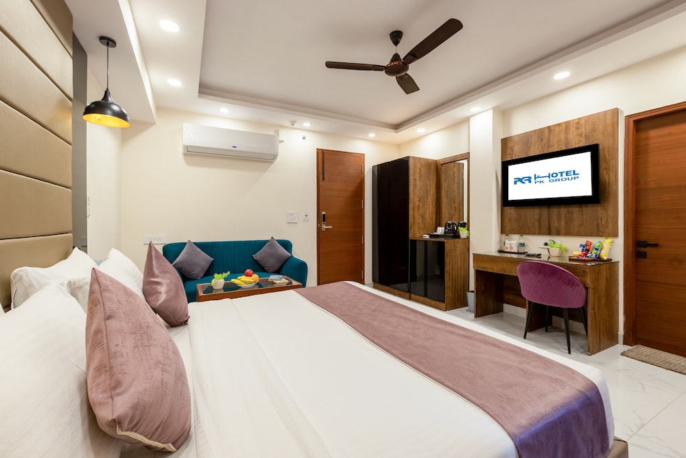 noida