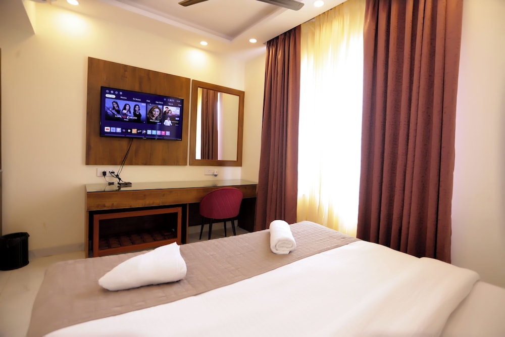noida