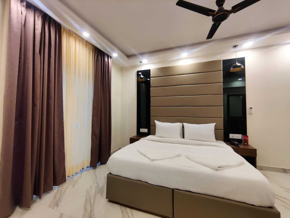 noida