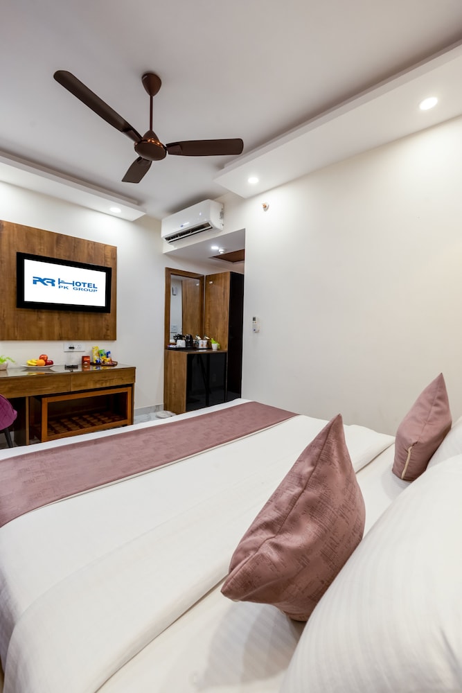 noida
