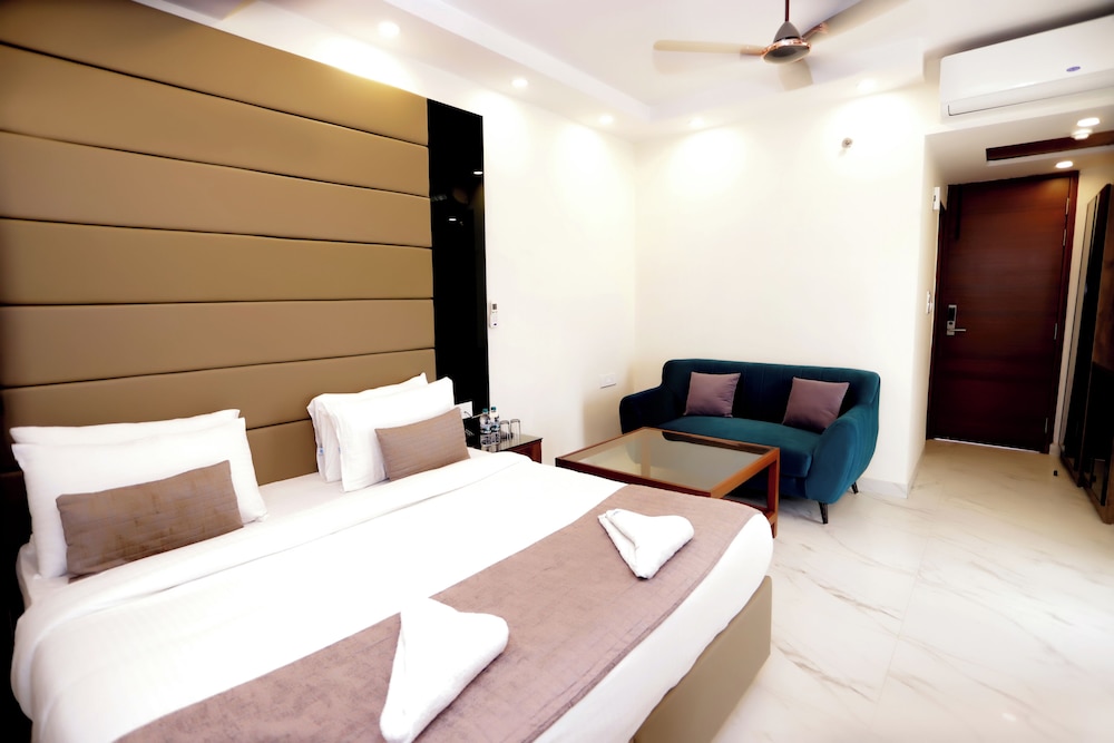 noida
