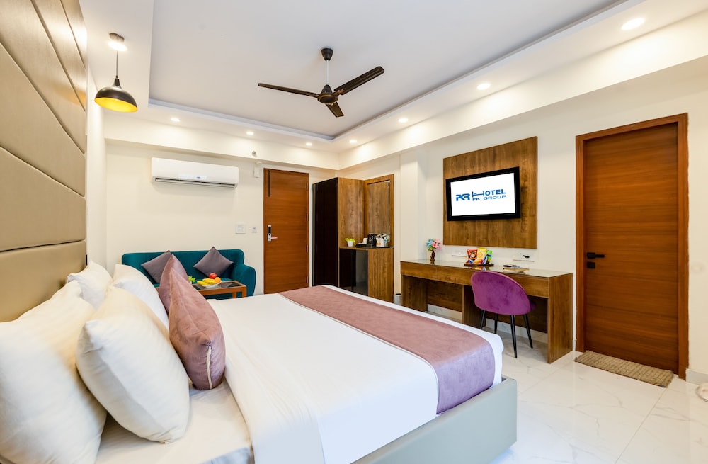 noida