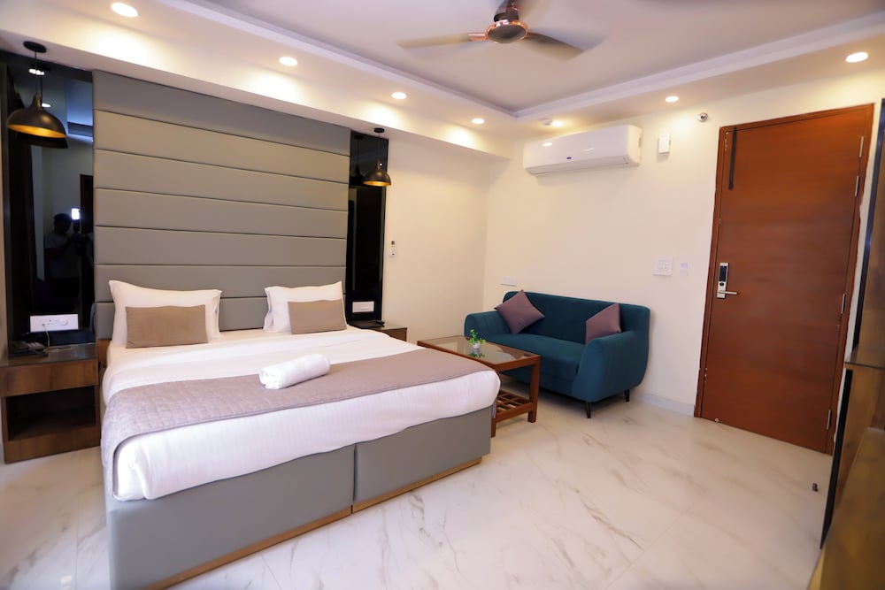 noida