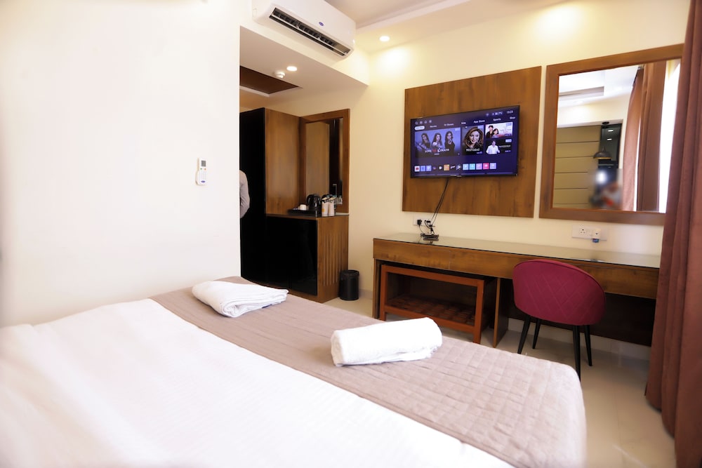 noida