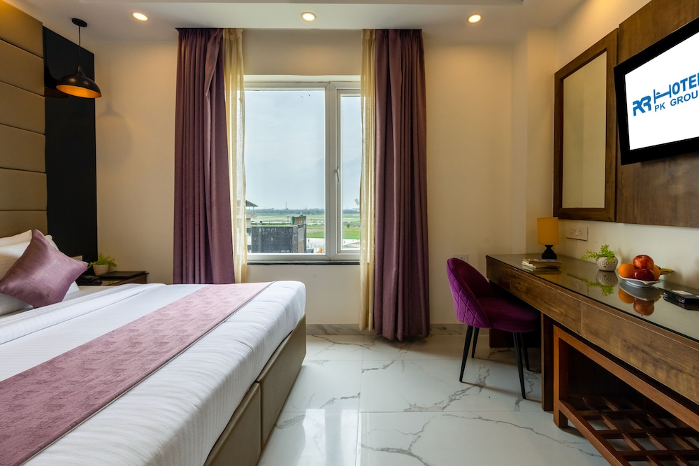 noida