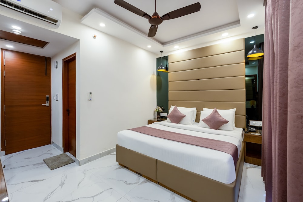 noida
