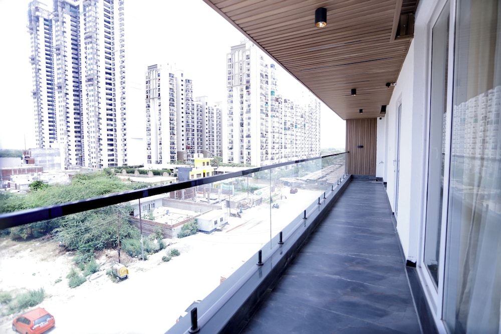 noida