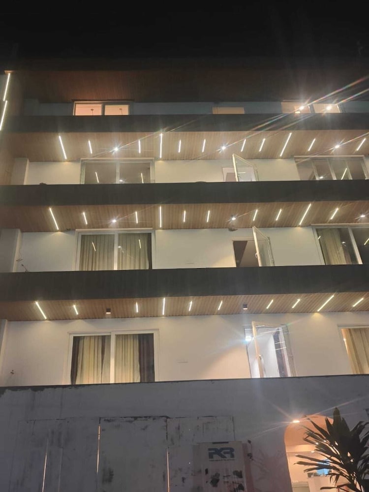 noida