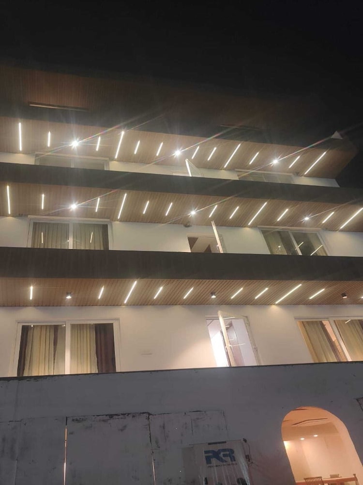 noida