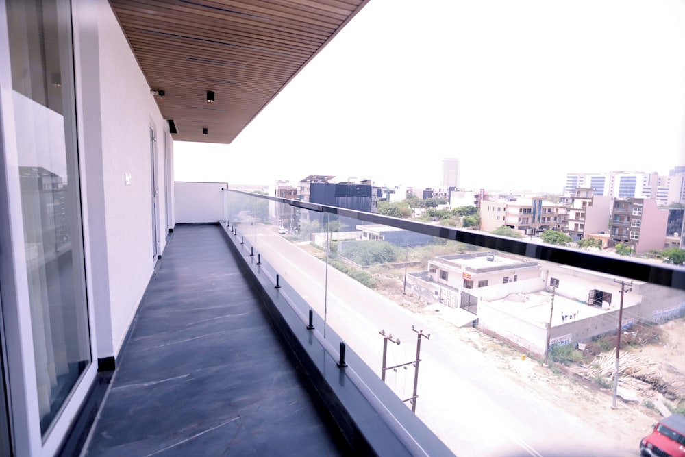 noida