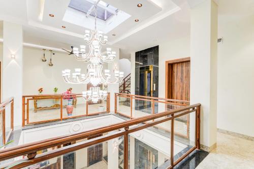 townhouse jodhpur clock tower formerly shiv hari heritage