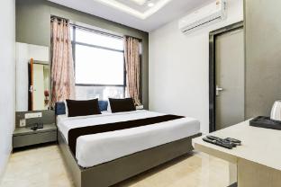 Townhouse Jodhpur Clock Tower Formerly Shiv Hari Heritage,,4 star