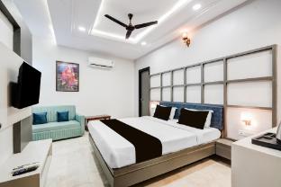 Townhouse Jodhpur Clock Tower Formerly Shiv Hari Heritage,,4 star