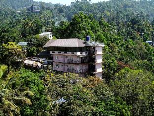 Breeze Valley Resorts,,3 star