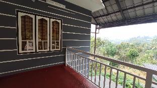 breeze valley resorts
