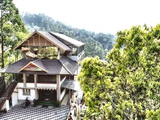 breeze valley resorts