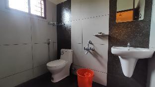 breeze valley resorts