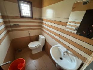 breeze valley resorts