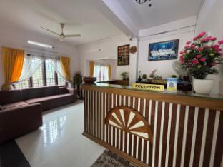 Breeze Valley Resorts,,3 star
