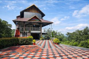 Breeze Valley Resorts,,3 star