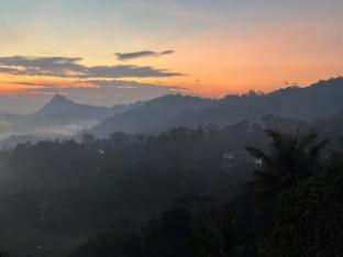 breeze valley resorts