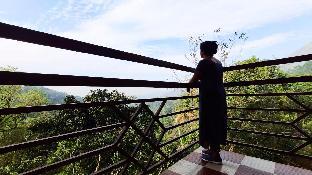 breeze valley resorts