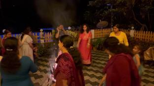 breeze valley resorts