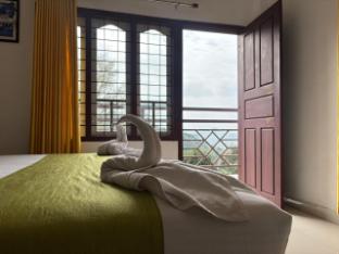 breeze valley resorts