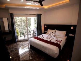breeze valley resorts