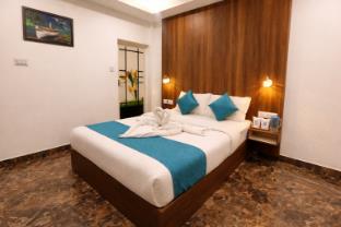 breeze valley resorts