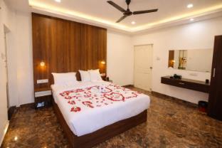 breeze valley resorts