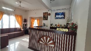 breeze valley resorts
