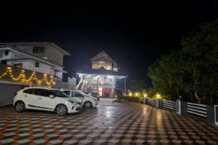 breeze valley resorts
