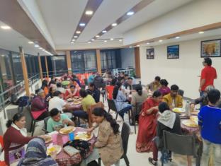 breeze valley resorts