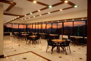 Breeze Valley Resorts,,3 star