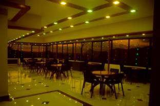 breeze valley resorts