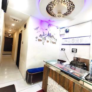 Hotel Shipra Inn,,2 star