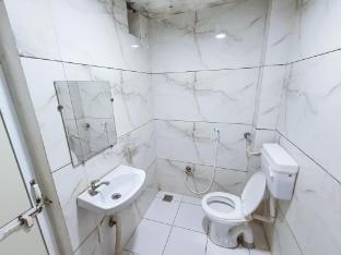 hotel shipra inn