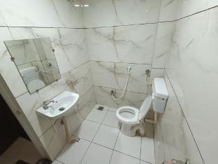 hotel shipra inn