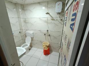 hotel shipra inn