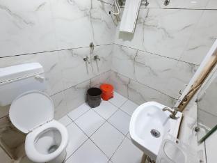 hotel shipra inn