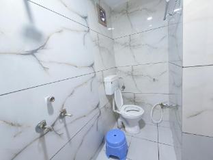 hotel shipra inn