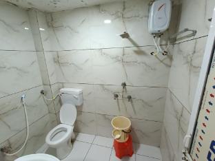 hotel shipra inn