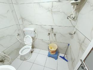 hotel shipra inn