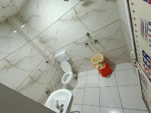 hotel shipra inn