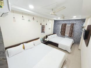 hotel shipra inn