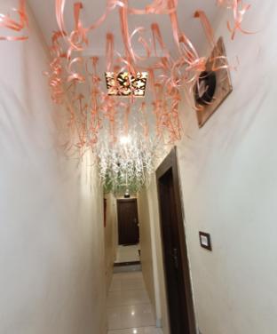 Hotel Shipra Inn,,2 star